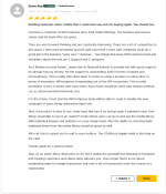 WP Compress review.png