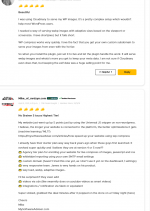 WP Compress review 1.png