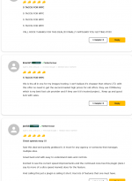 WP Compress review 2.png