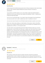 WP Compress review 3.png