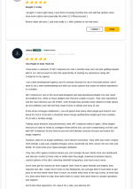 WP Compress review 4.png