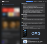 1618117840373.png