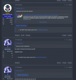 screencapture-babiato-co-threads-all-envato-elements-requests-go-in-here-34397-page-148-2021-0...png