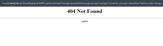 dvsdv.PNG dvsdv.PNG