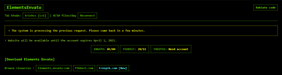 Screenshot_1.png