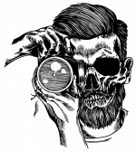 POTRETO LOGO.png