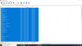 1618496958973.png