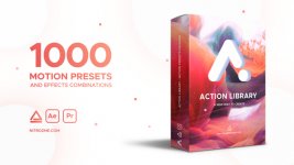 action-library-motion-presets-package-download-videohive-22243618-free-hunterae-com.jpg