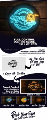 Signs Kit creator.jpg Signs Kit creator.jpg