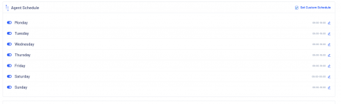 Screenshot from 2021-04-17 01-08-42.png