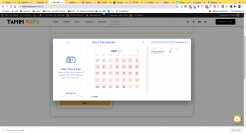 Screenshot from 2021-04-17 01-07-58.png