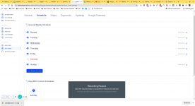 Screenshot from 2021-04-16 23-06-35.png