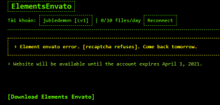 Screenshot_1.png