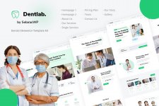 Dentlab_Cover_image.png.jpg