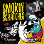 Singomakers Smokin Scratches.png Singomakers Smokin Scratches.png