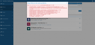6e9a9dea-5240-4758-877c-6f5cc586ea8b.png