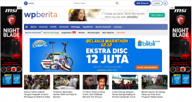 wpberita.PNG