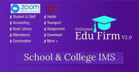 Unlimited-Edu-Firm-School-nulled-download.jpg