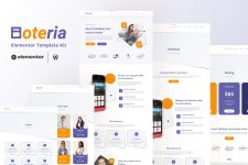 Hoteria.jpg