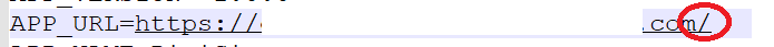 1618903295351.png