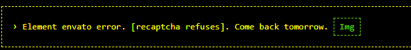 Screenshot.png