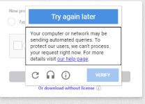 Screenshot2.png