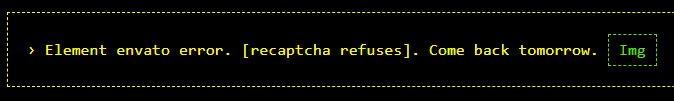 Screenshot_1.png
