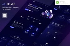 cover-hostic.jpg