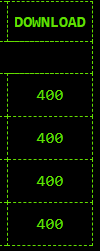 Screenshot_1.png