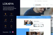 Lokarya.jpg