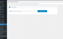 seo.png seo.png