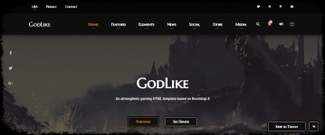GODLIKE.PNG