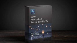 VisualsofJulius – Brush Bundle V2.jpg VisualsofJulius – Brush Bundle V2.jpg