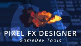 Pixel FX Designer 1.1.6 WIN.jpg