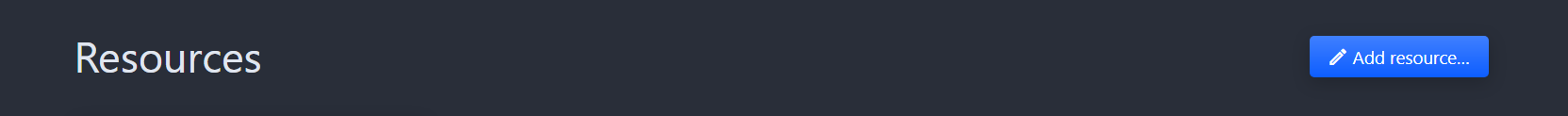2021-04-26_020345.png
