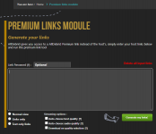 premiumodule.png