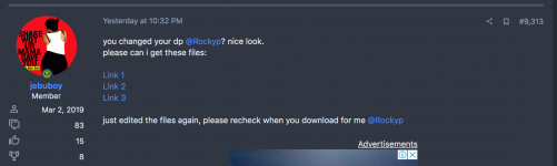 Screen Shot 2021-04-27 at 12.58.23 PM.png