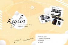 keylin.jpg