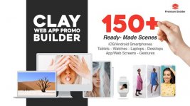 Clay_App_Web_Promo_Builder_Preview.jpg Clay_App_Web_Promo_Builder_Preview.jpg