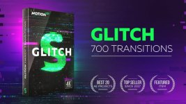 Glitch Cover.jpg