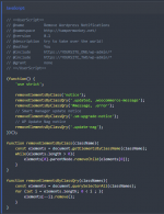 Screenshot_1.png
