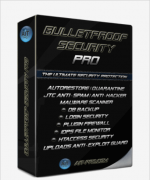 BPS Security Pro.png BPS Security Pro.png