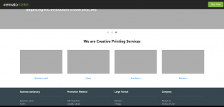 preview.codecanyon.net-PaulPrinting-CMSPrintingSolutionsPreview-CodeCanyon(1).png