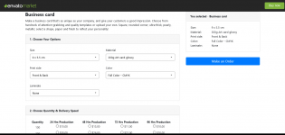 preview.codecanyon.net-PaulPrinting-CMSPrintingSolutionsPreview-CodeCanyon(2).png