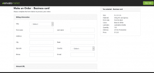 preview.codecanyon.net-PaulPrinting-CMSPrintingSolutionsPreview-CodeCanyon(3).png