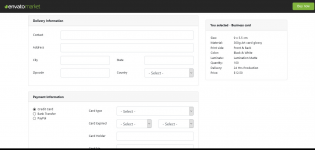 preview.codecanyon.net-PaulPrinting-CMSPrintingSolutionsPreview-CodeCanyon(4).png