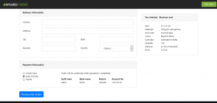 preview.codecanyon.net-PaulPrinting-CMSPrintingSolutionsPreview-CodeCanyon(6).png