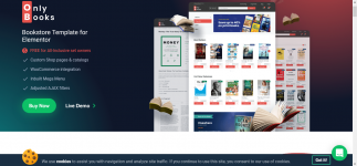 screenshot-crocoblock.com-2021.04.29-13_16_20.png