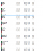Screenshot_65.png