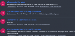 Screenshot 2021-04-29 at 11.31.12 PM.png